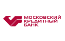 Банк Московский Кредитный Банк в Кирове (Калужская обл.)